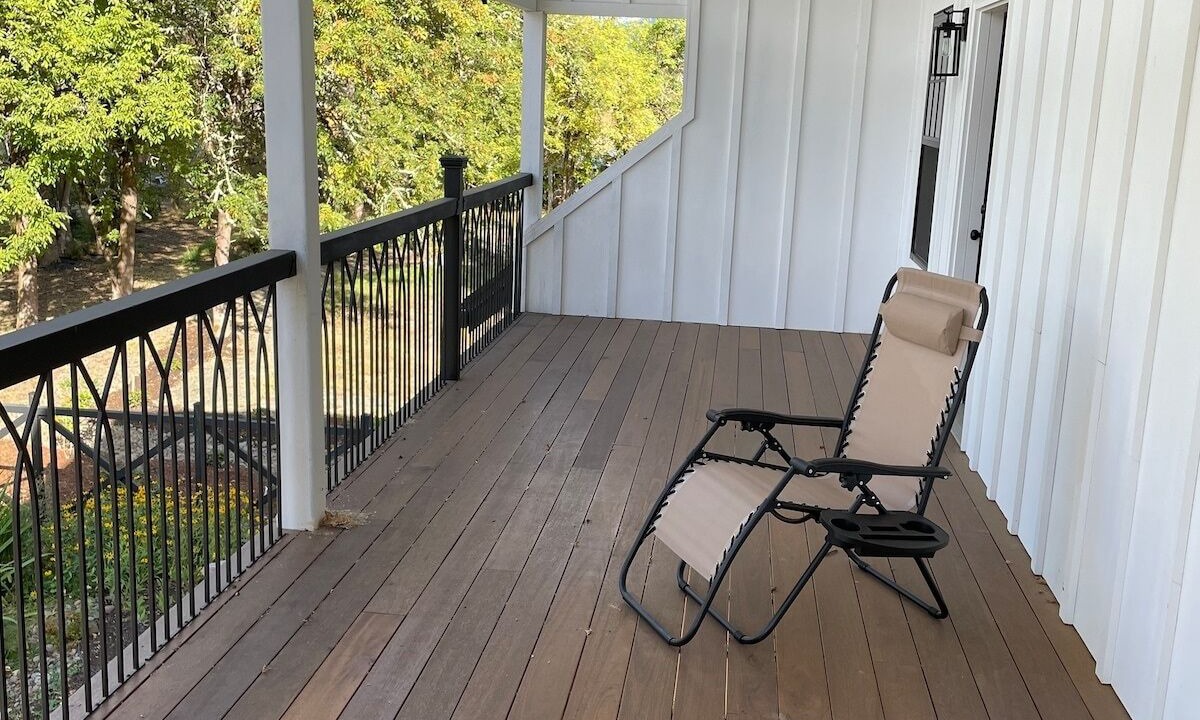 Photo of Outdoor in Brownsville