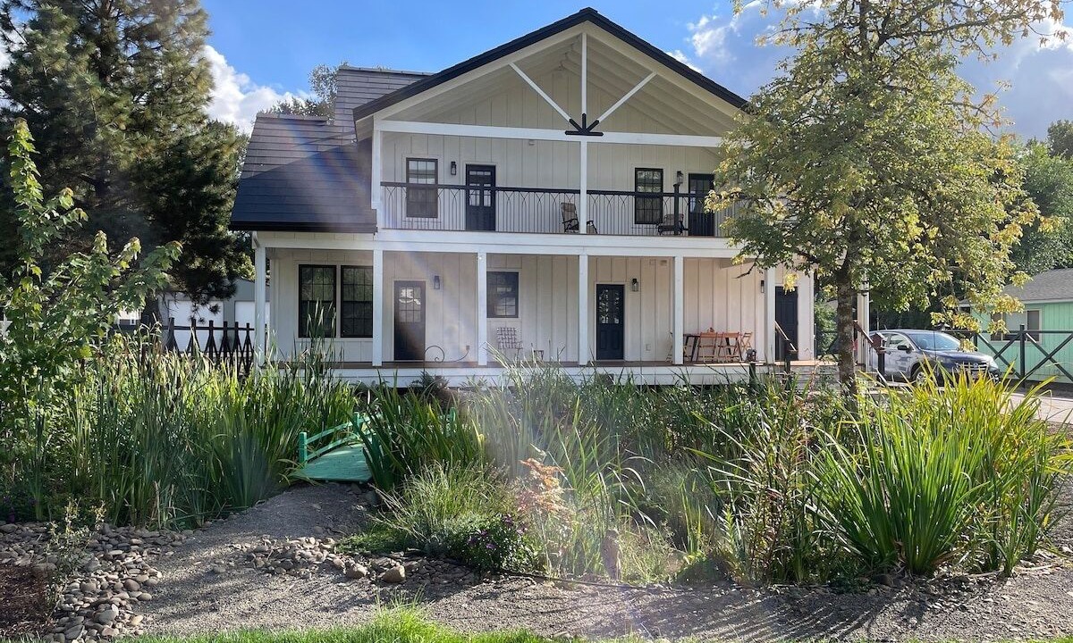 Photo of Outdoor in Brownsville