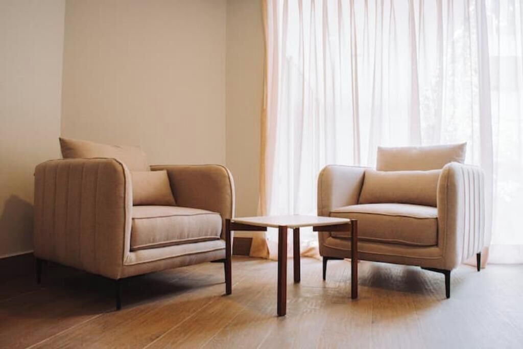 Photo of Livingroom in Los Mochis
