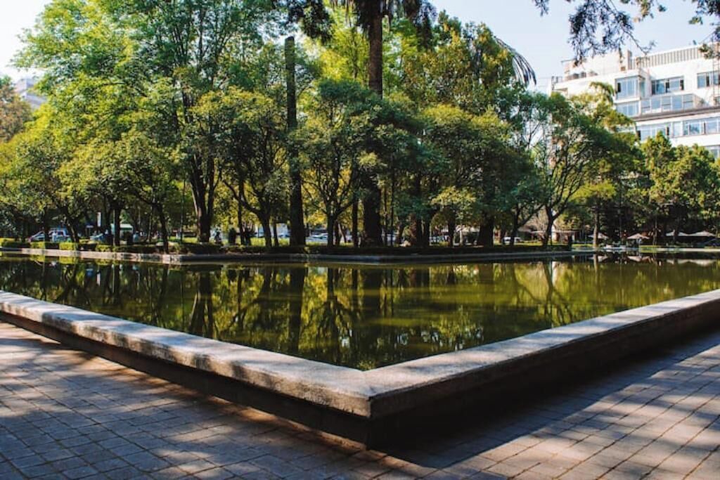 Photo of Outdoor in Los Mochis