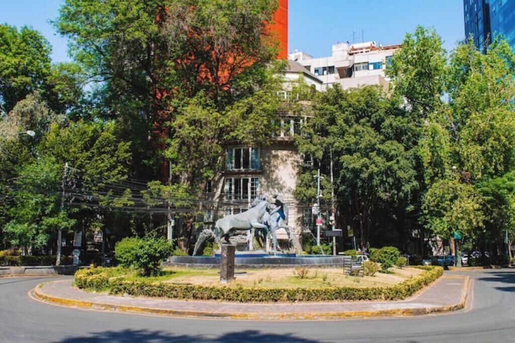 Photo of Others in Los Mochis
