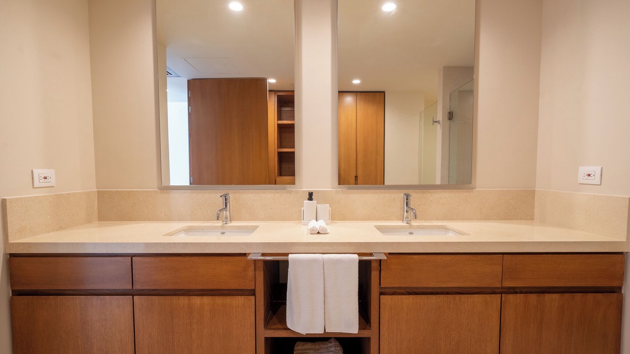 Photo of Bathroom in Higuera Blanca