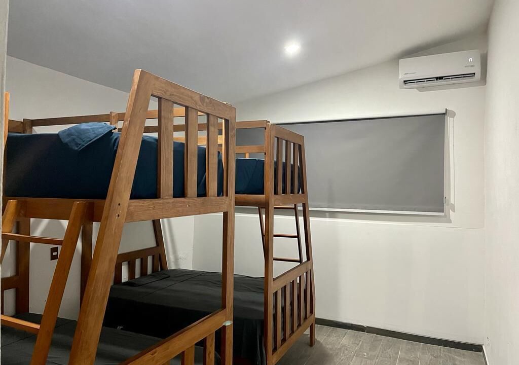 Photo of Bedroom in Chapala Centro
