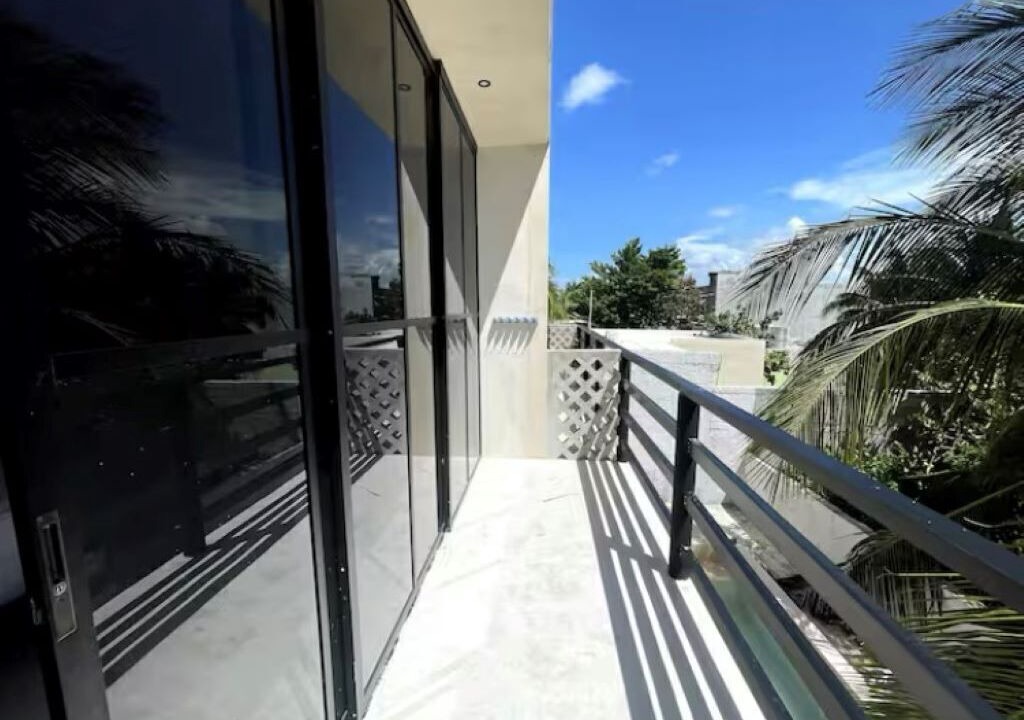 Photo of Outdoor in Chelem