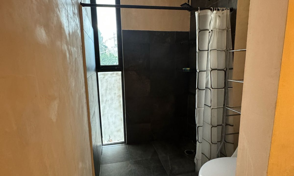 Photo of Bathroom in Chelem