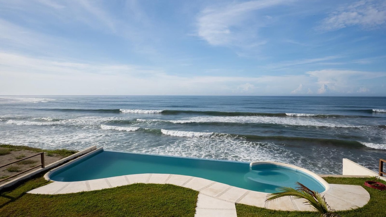 Photo of Outdoor in La Union