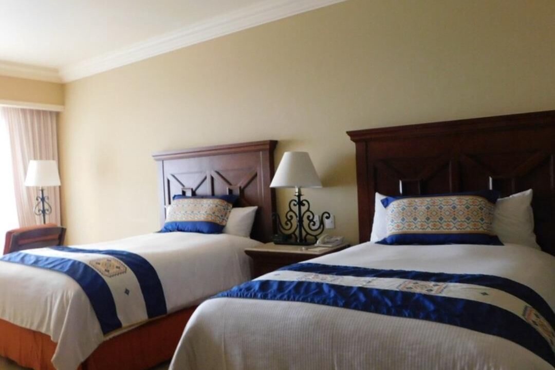 Photo of Bedroom in Libertad