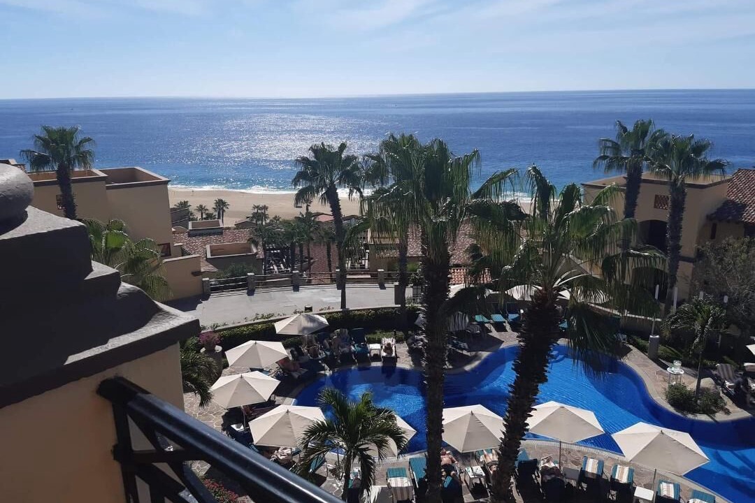 Photo of Outdoor in Libertad