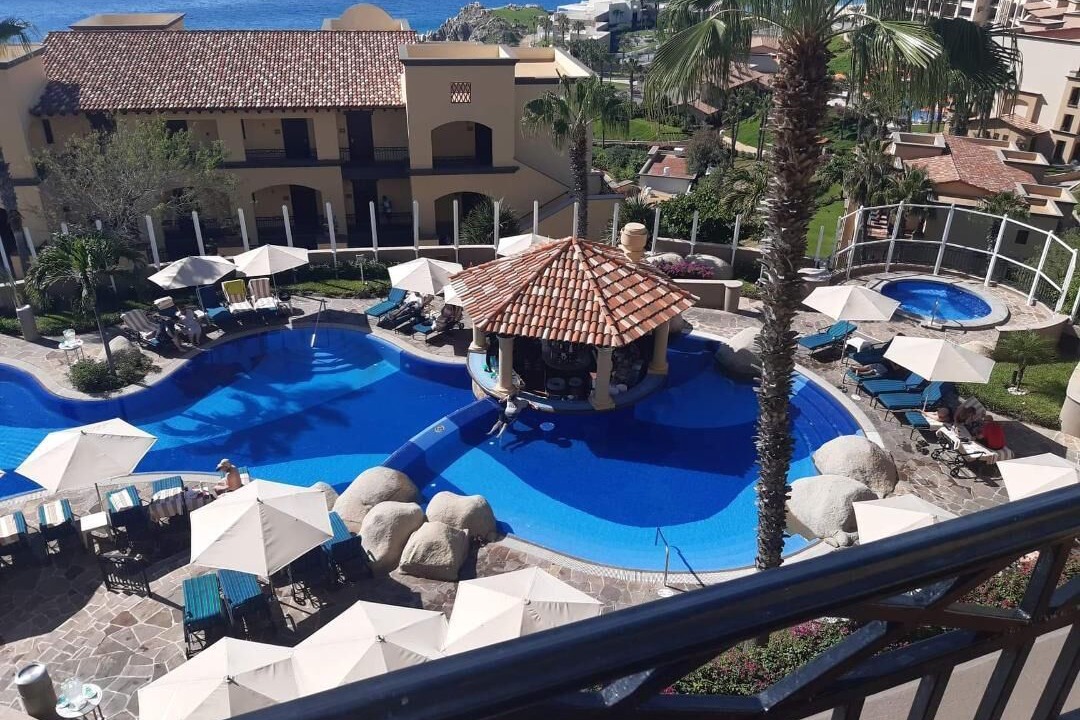 Photo of Outdoor in Libertad