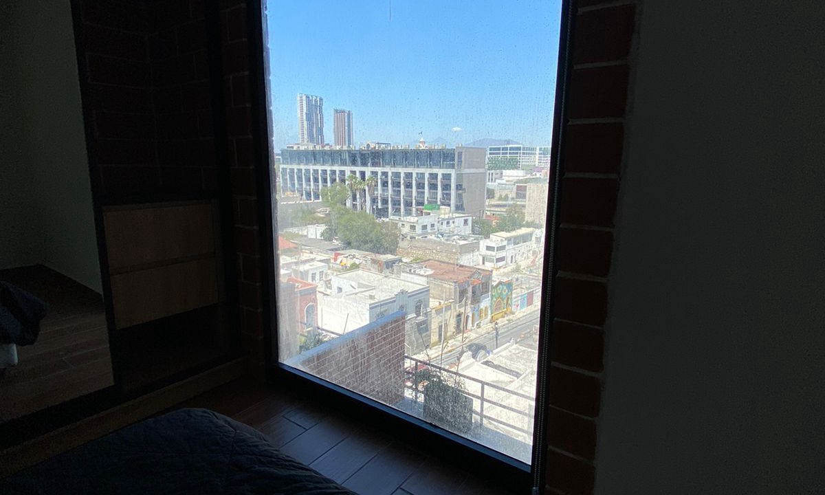 Photo of Bedroom in Monterrey Centro