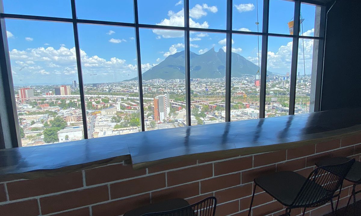 Photo of Others in Monterrey Centro