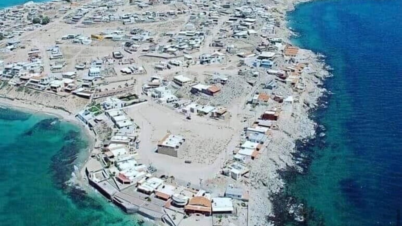 Photo of Others in La Choya