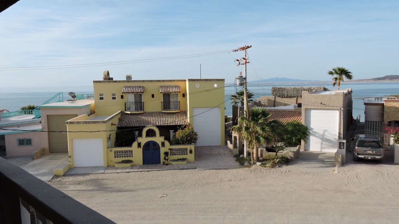 Photo of Others in La Choya
