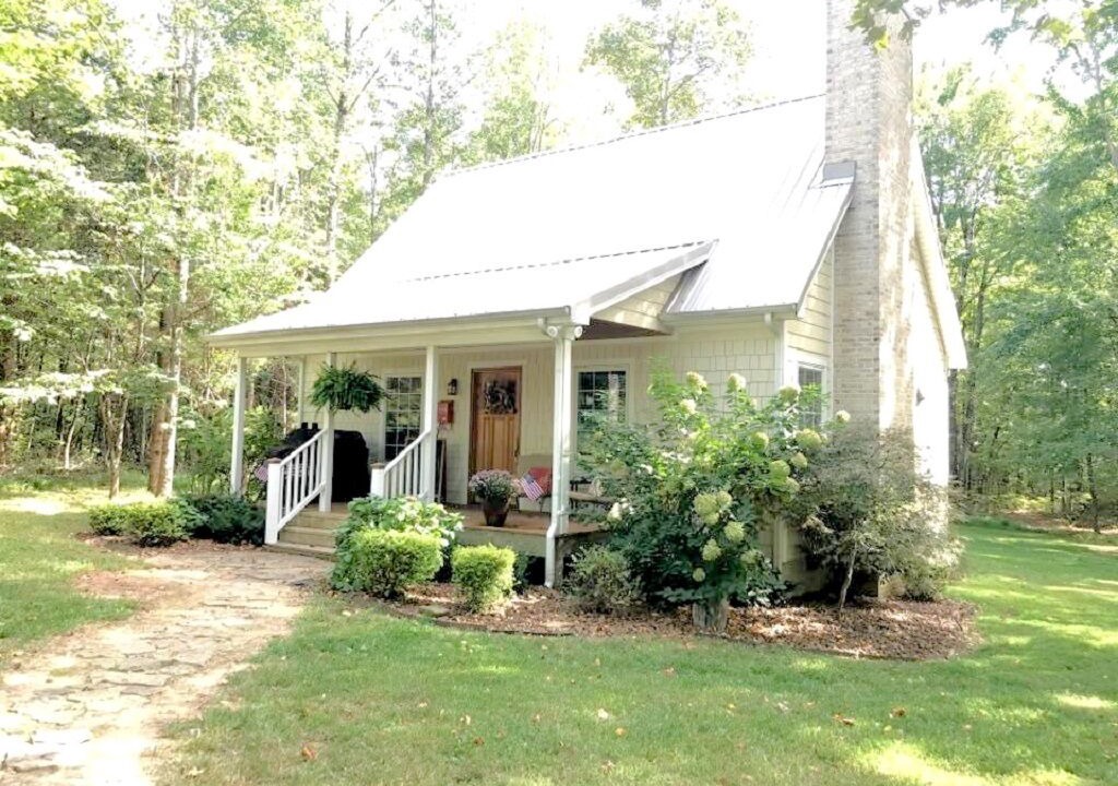 Photo of Outdoor in Cookeville