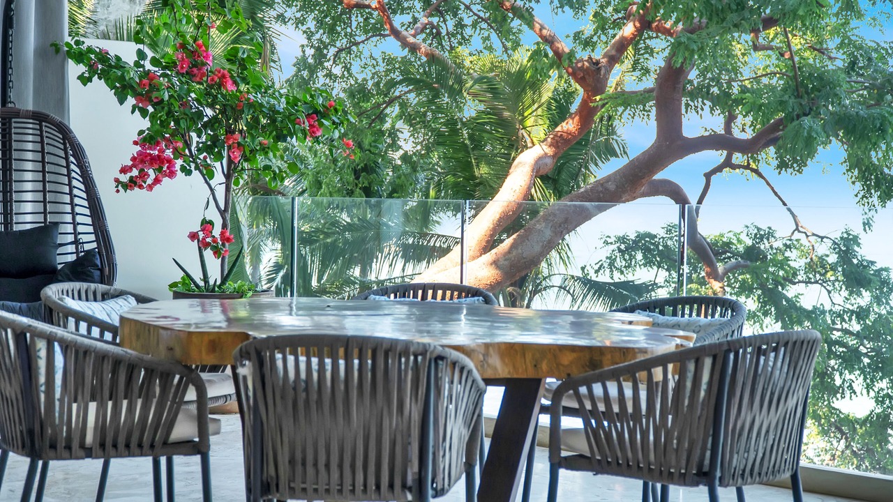Photo of Outdoor in Amapas