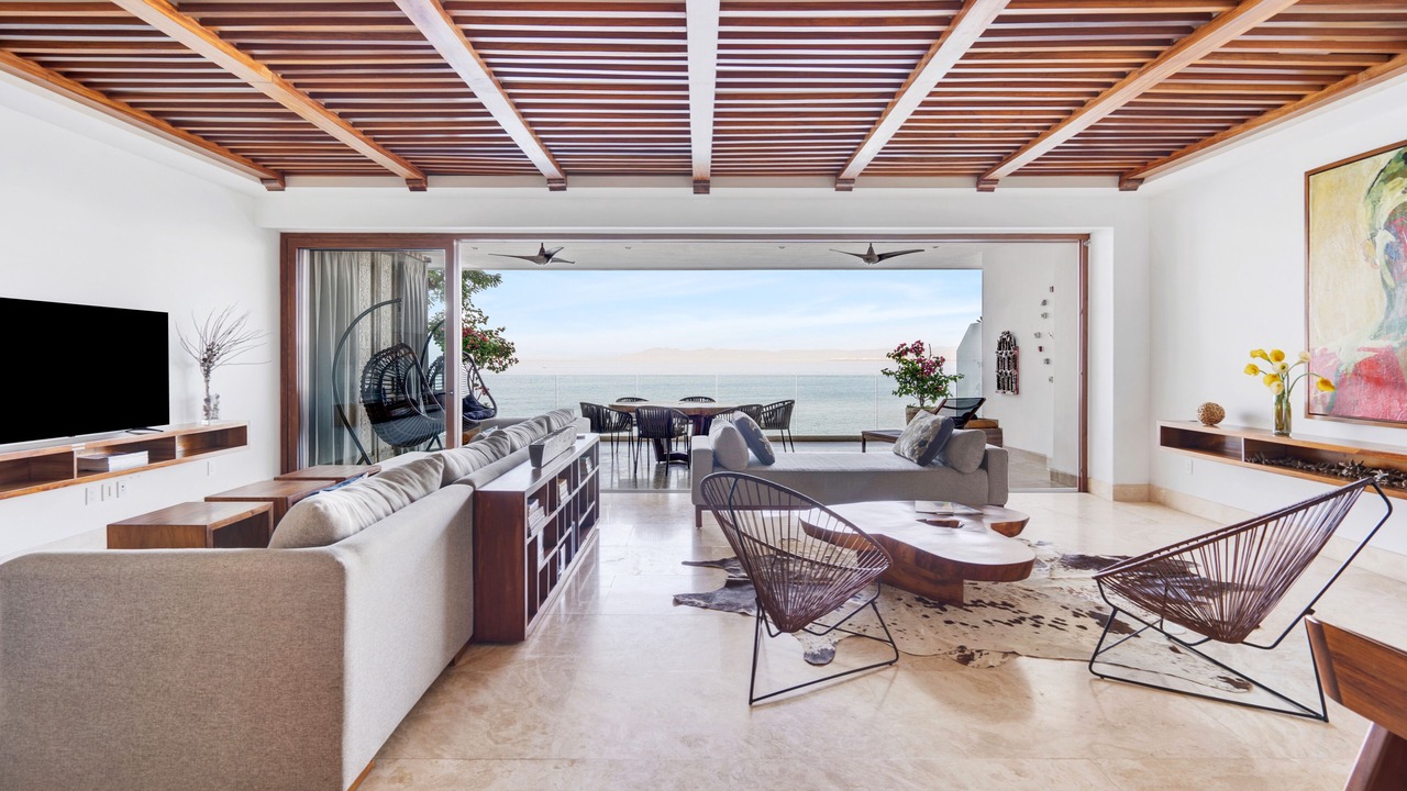 Photo of Livingroom in Amapas