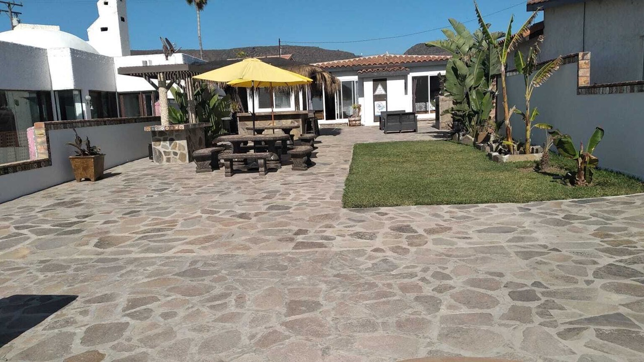 Photo of Outdoor in La Salina