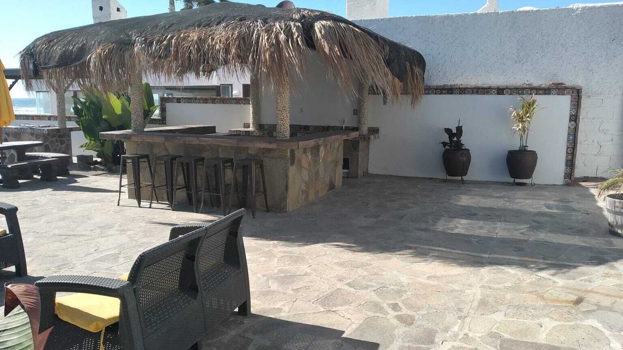 Photo of Outdoor in La Salina