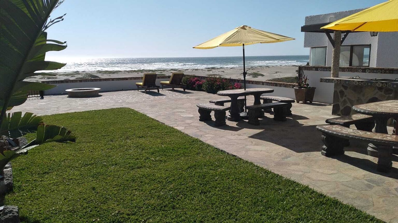 Photo of Outdoor in La Salina