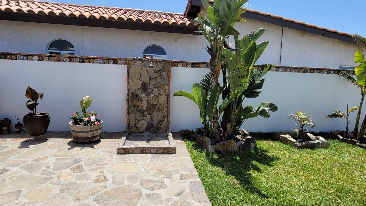 Photo of Outdoor in La Salina