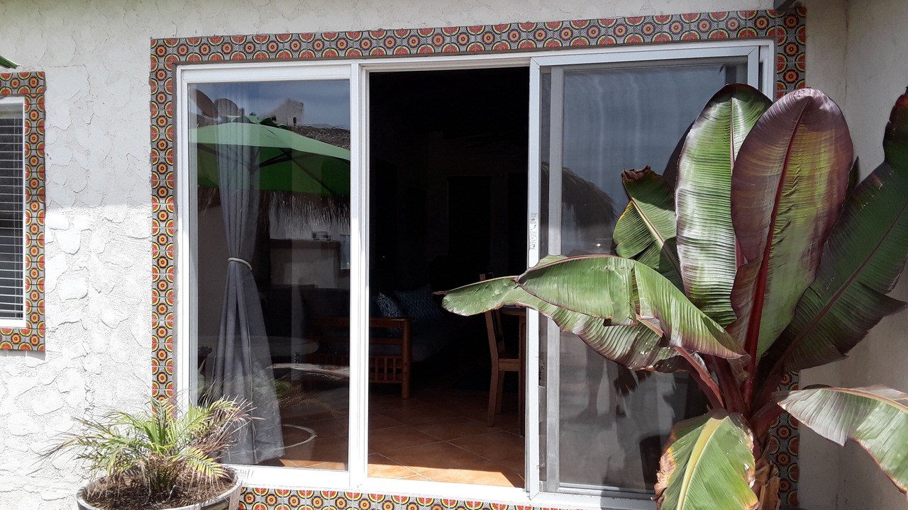 Photo of Outdoor in La Salina