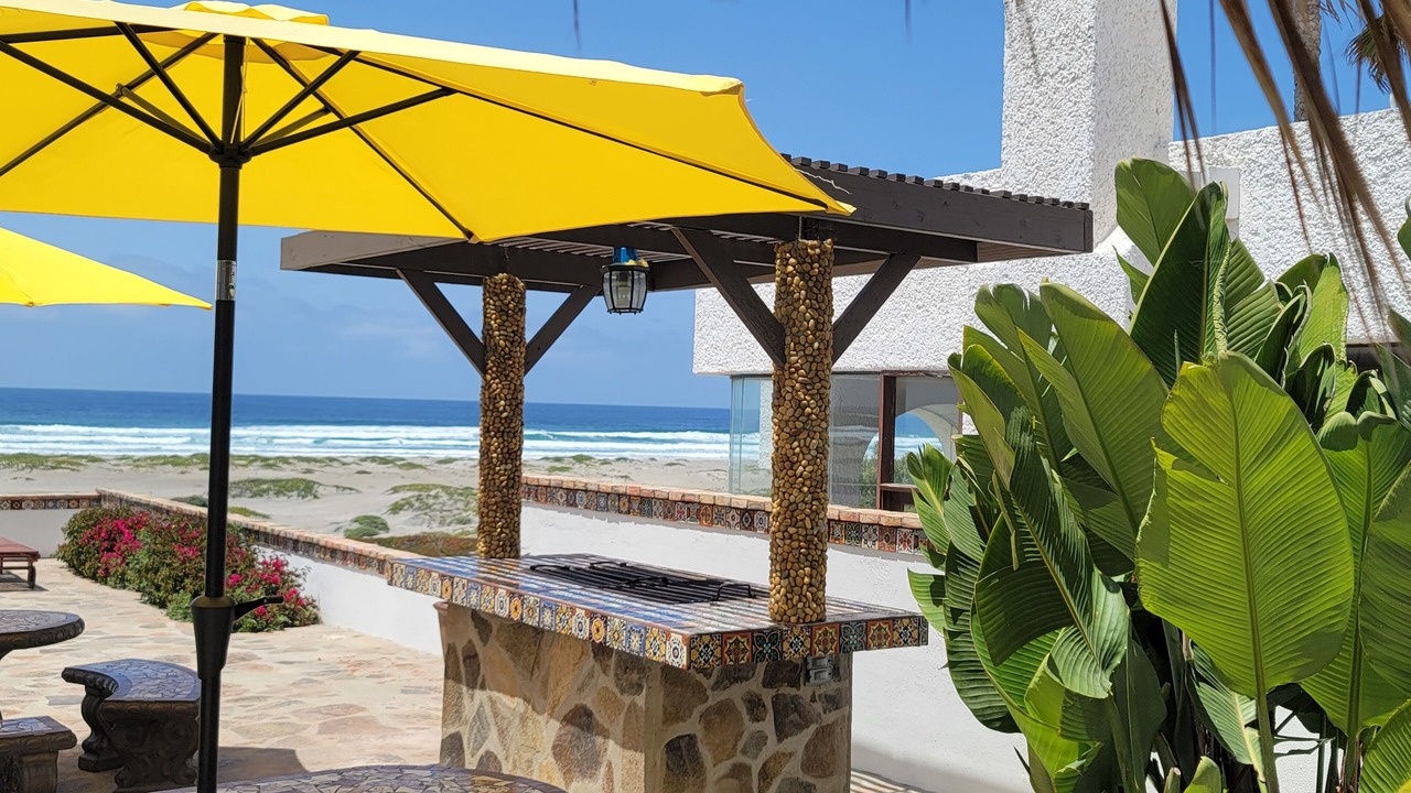 Photo of Outdoor in La Salina