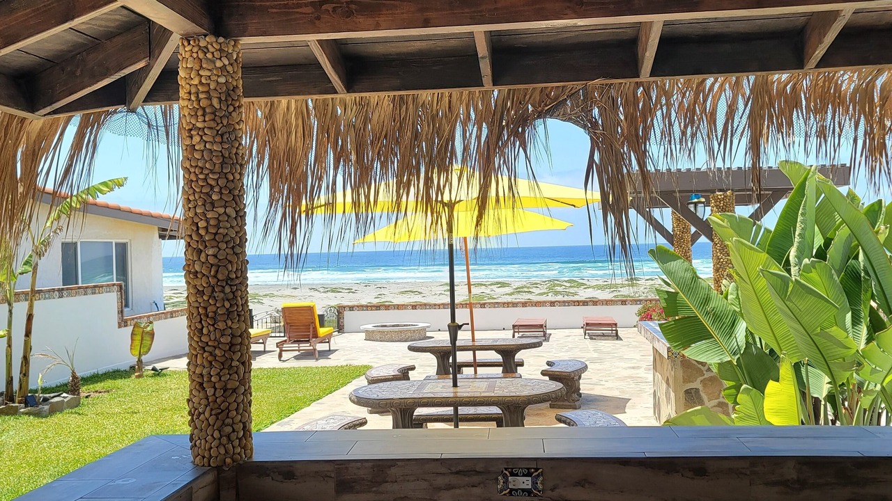 Photo of Outdoor in La Salina