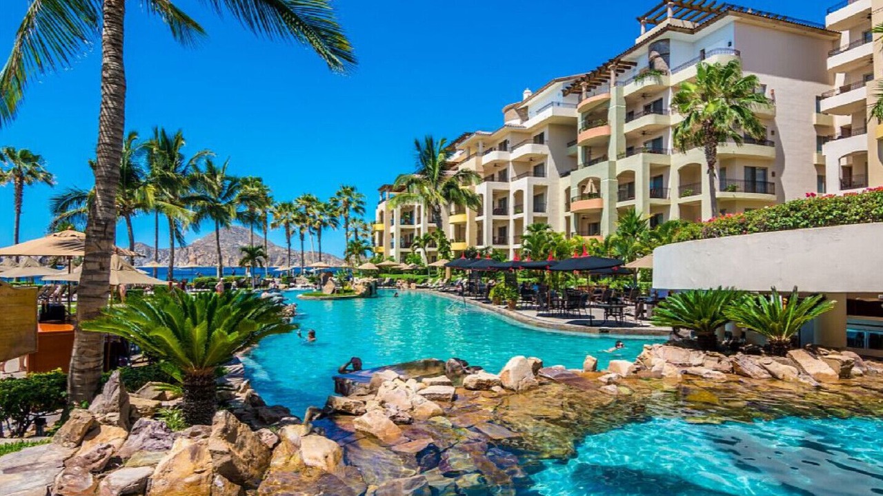Photo of Others in Los Cabos