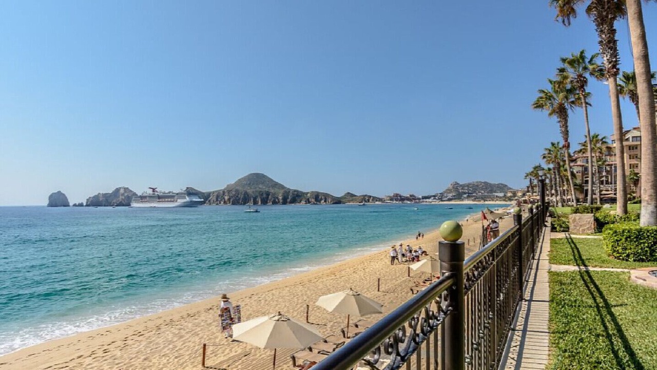 Photo of Others in Los Cabos