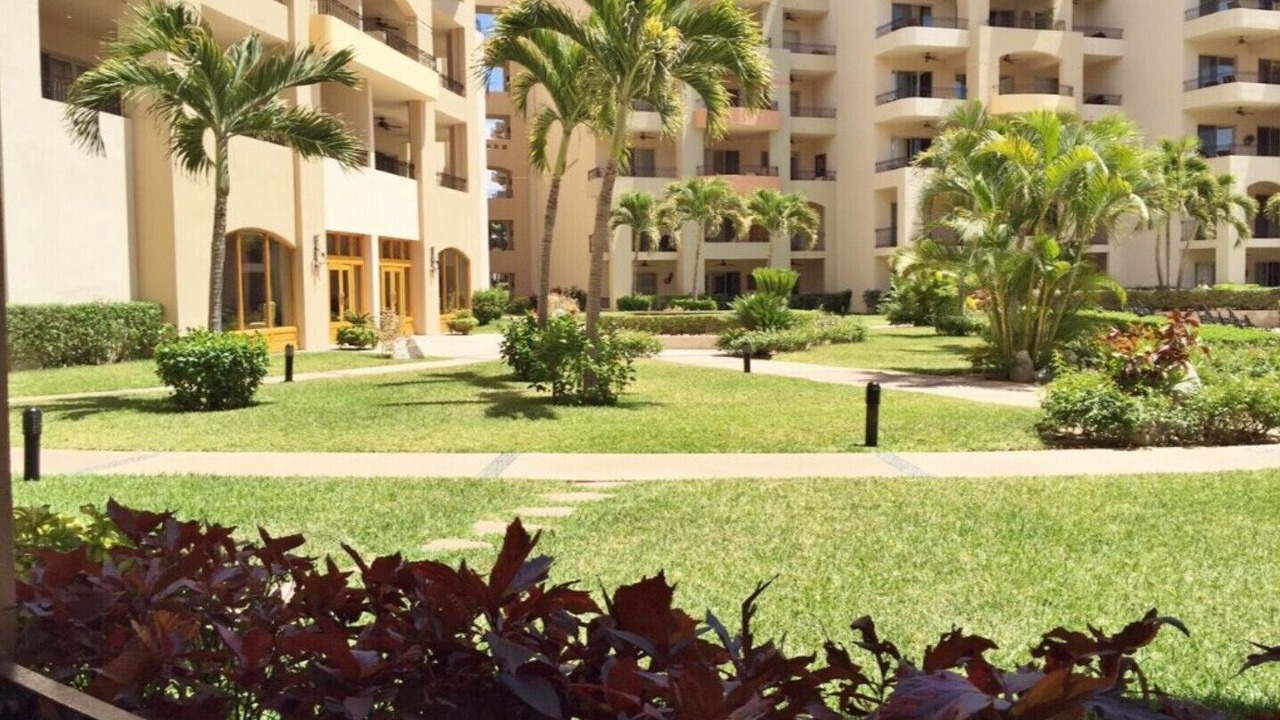 Photo of Outdoor in Los Cabos