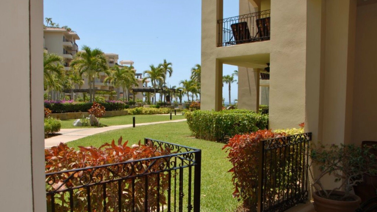 Photo of Outdoor in Los Cabos