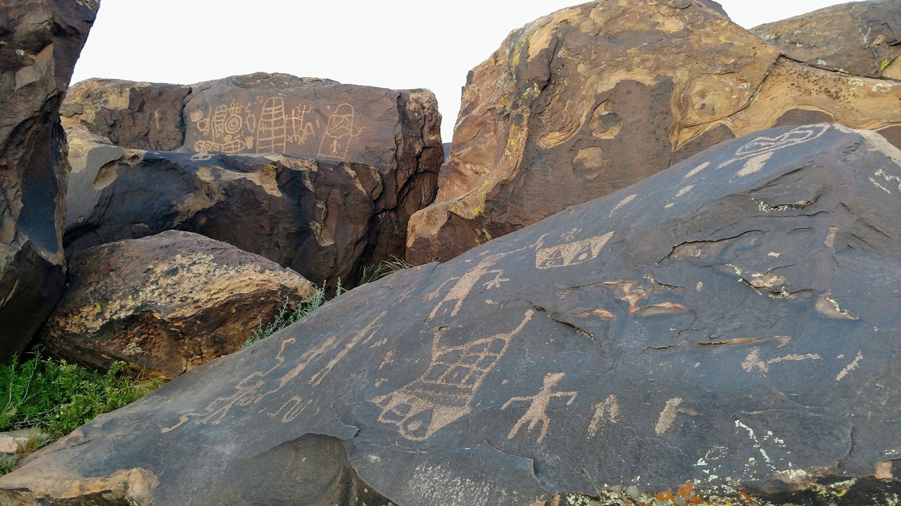 Photo of Others in St. George