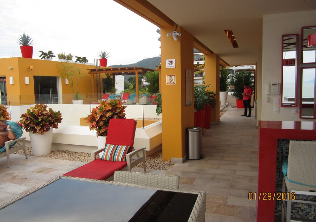 Photo of Others in Amapas