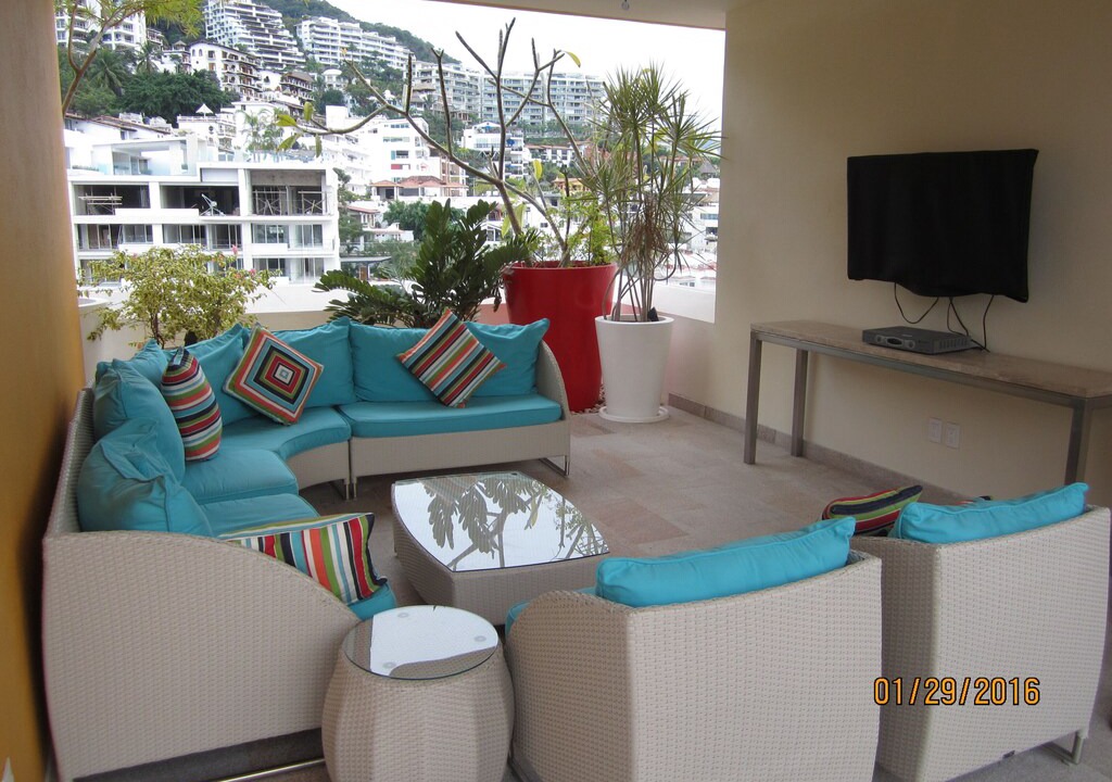 Photo of Livingroom in Amapas