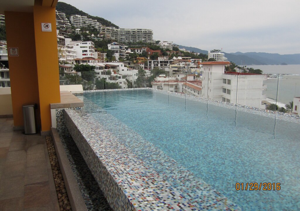Photo of Outdoor in Amapas