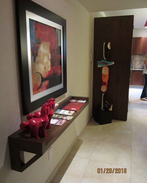 Photo of Livingroom in Amapas