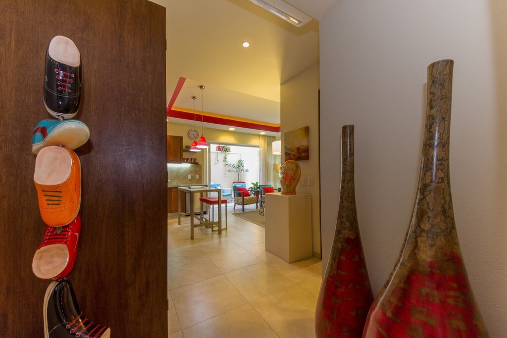 Photo of Livingroom in Amapas