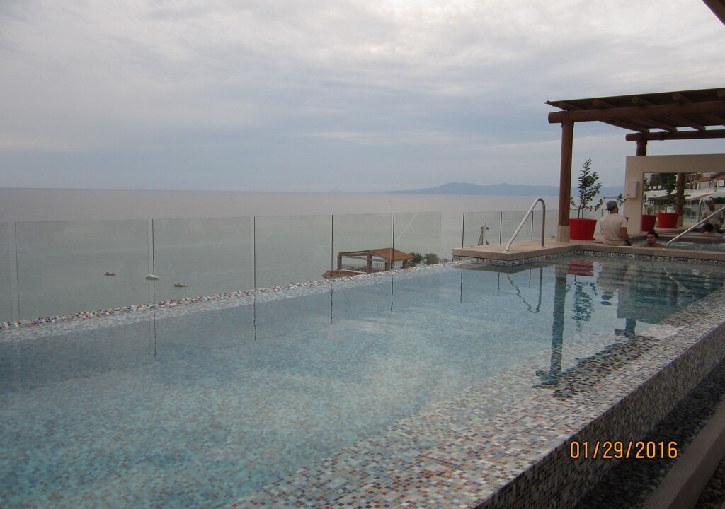 Photo of Outdoor in Amapas