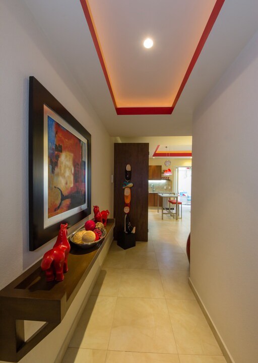 Photo of Livingroom in Amapas