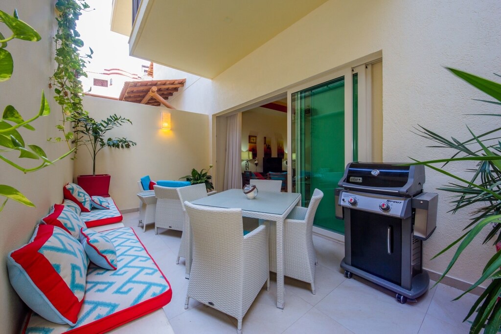 Photo of Livingroom in Amapas
