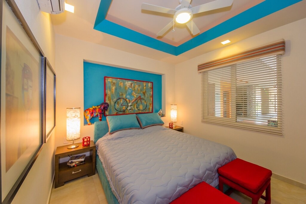 Photo of Bedroom in Amapas