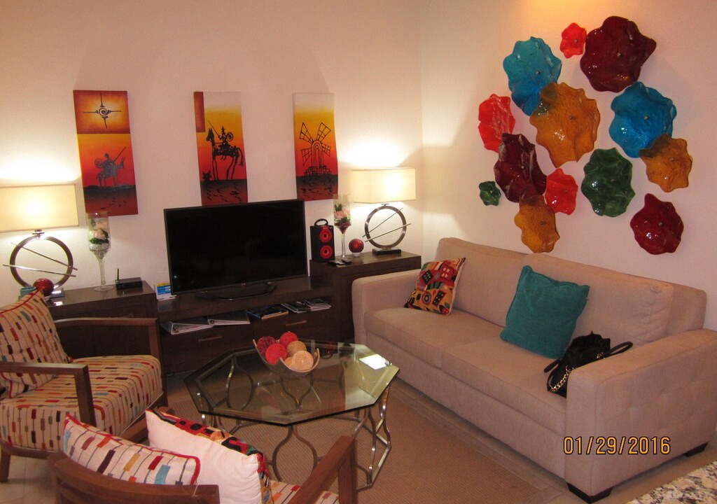 Photo of Livingroom in Amapas