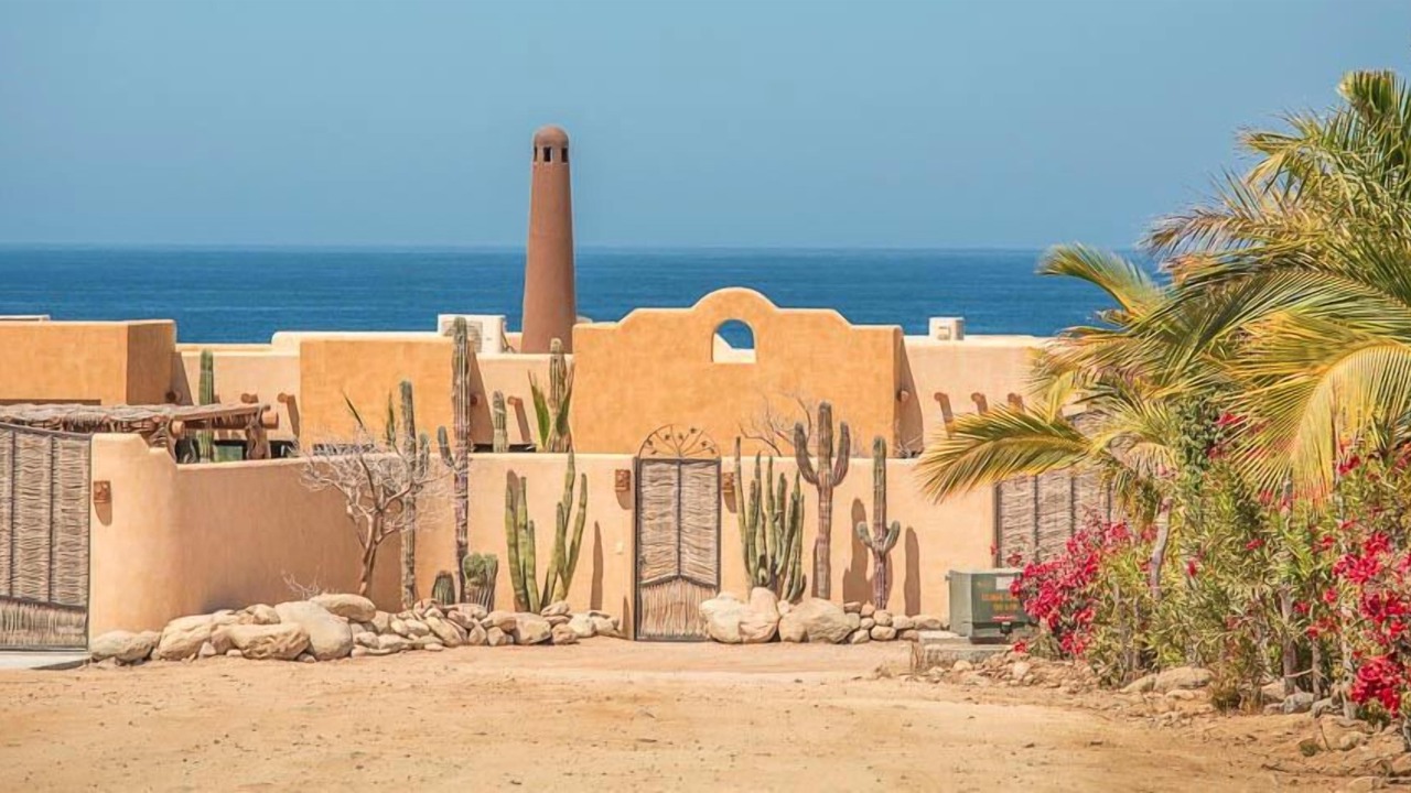 Photo of Others in Todos Santos