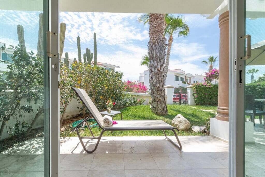 Photo of Bedroom in El Tezal