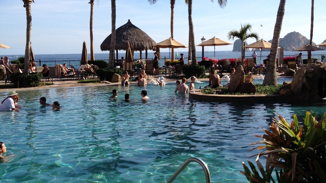 Photo of Outdoor in Los Cabos