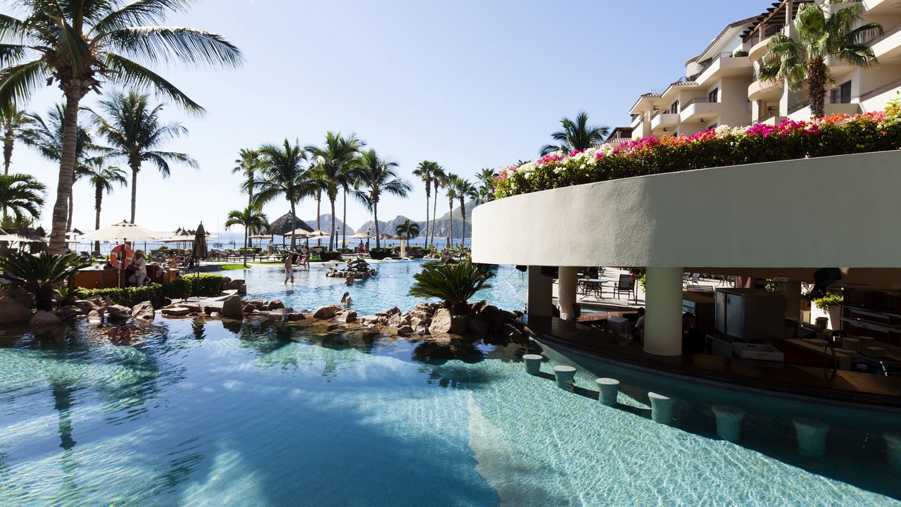 Photo of Outdoor in Los Cabos