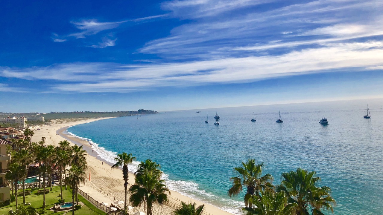Photo of Others in Los Cabos