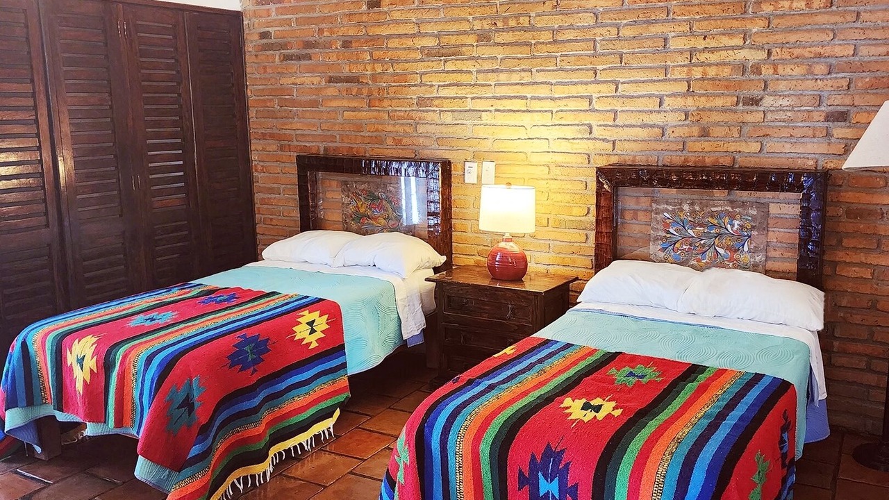Photo of Bedroom in Amapas