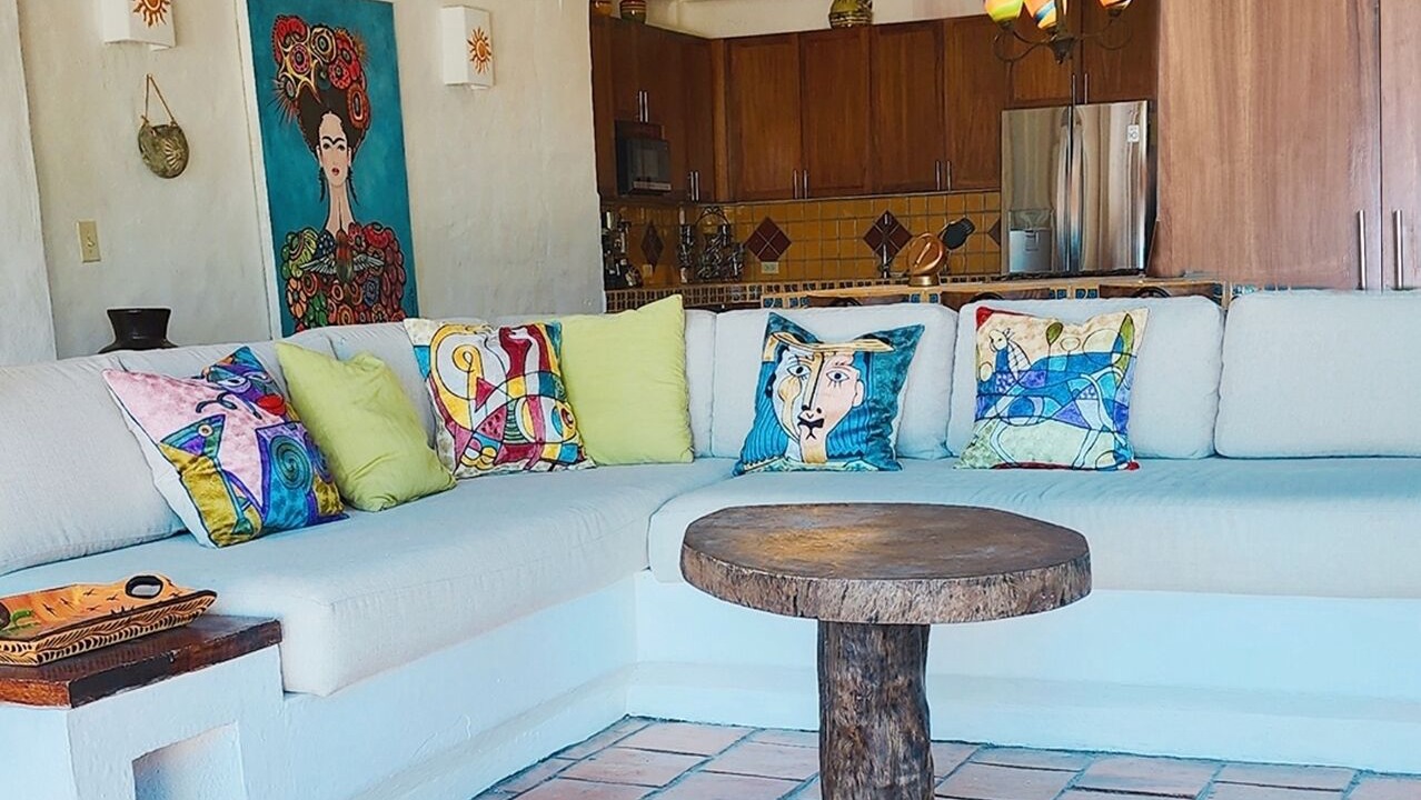 Photo of Livingroom in Amapas