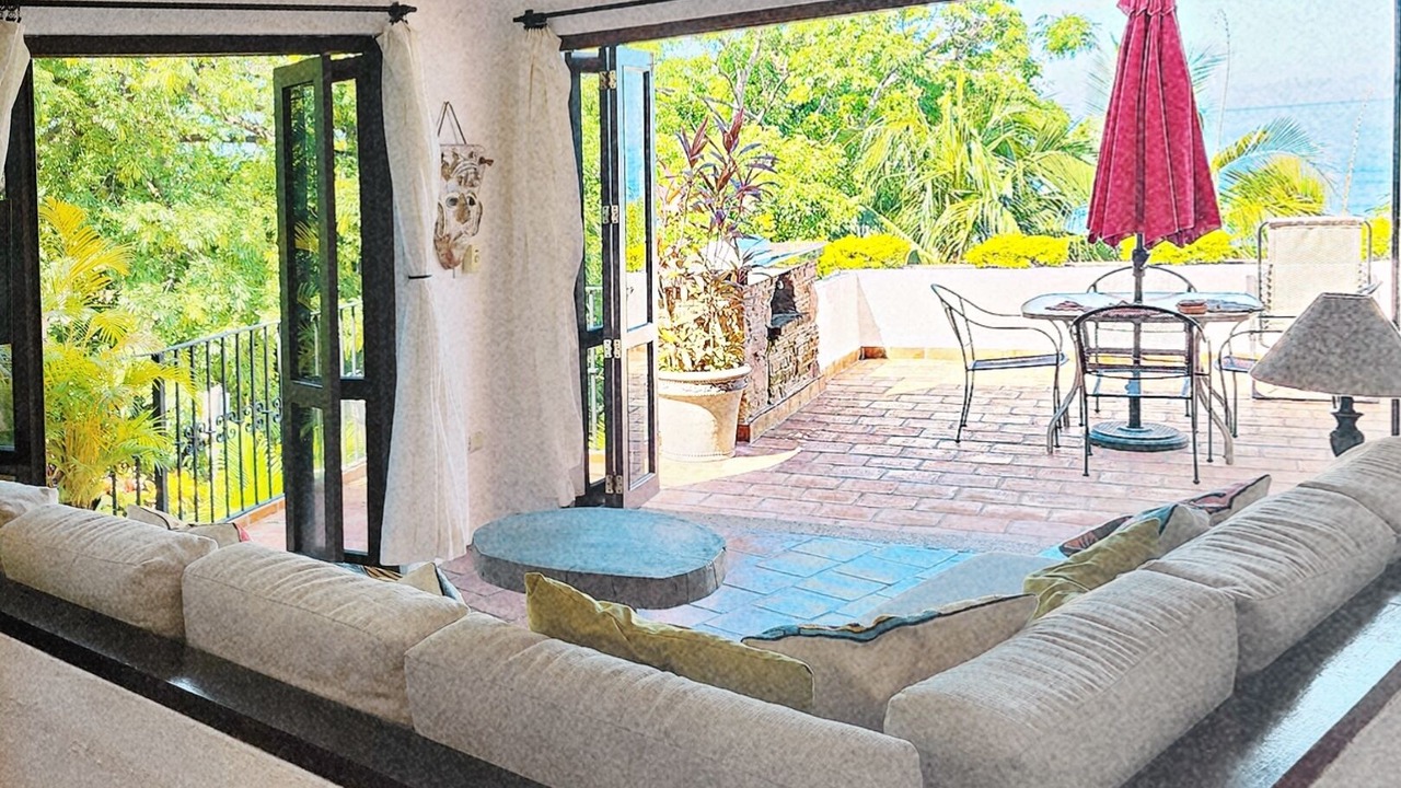 Photo of Livingroom in Amapas